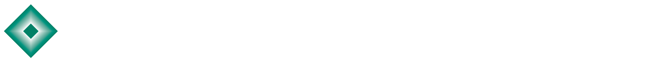 NASPA, Student Affairs Administrators in Higher Education